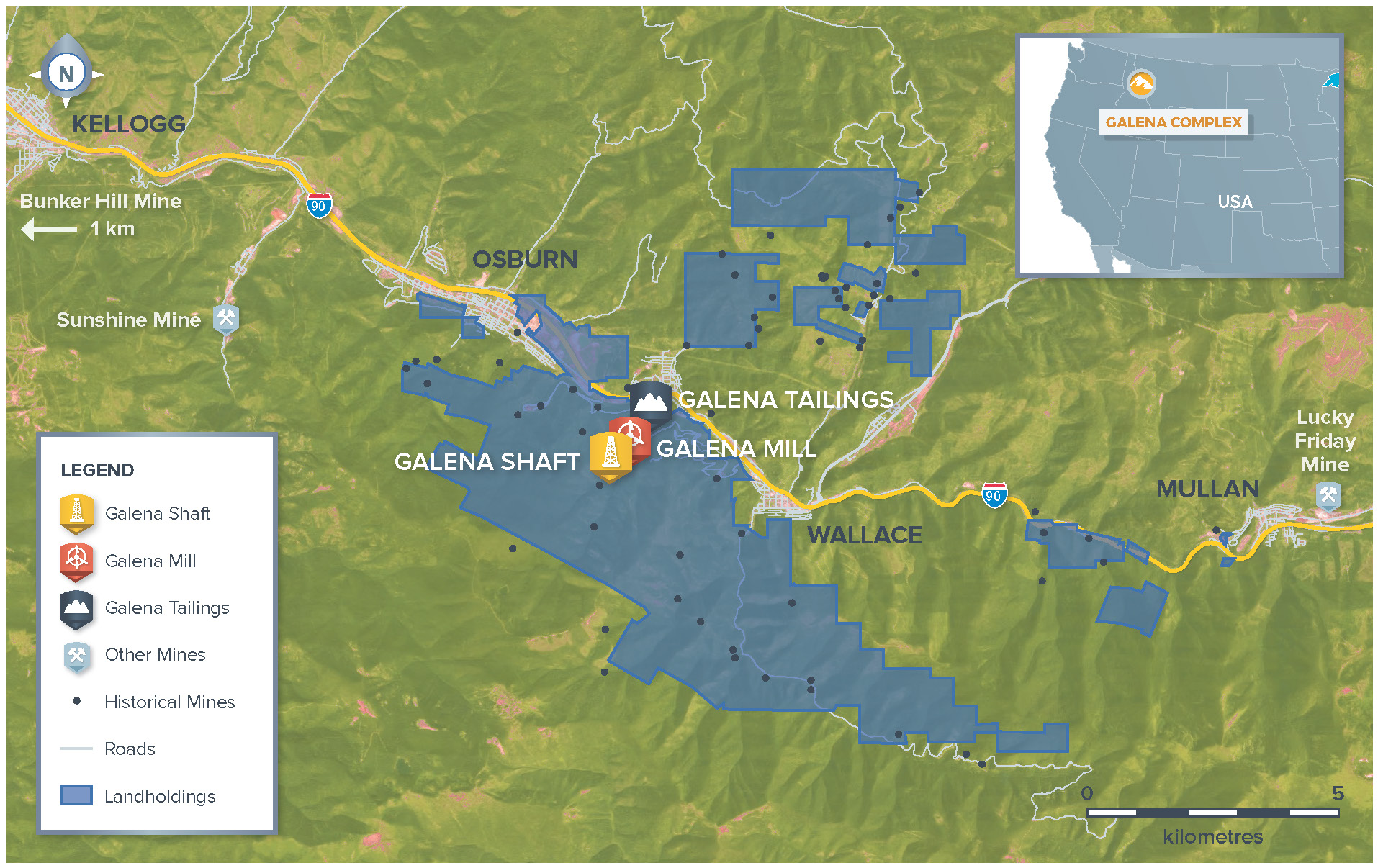 galena-complex-americas-gold-and-silver-corporation